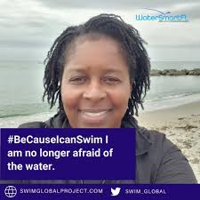 Meet Brigitte Wellington