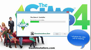 Only the sims 4 discover university expansion pack is required. Download The Sims 4 For Mac 1 32 1 1220 Mangoever