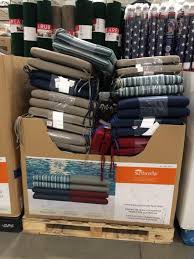 Maybe you would like to learn more about one of these? 2 Pk Replacement Seat Pads Costcochaser