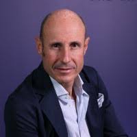 Jacob Huck Email & Phone Number