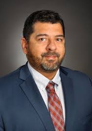 Evelio Rodriguez's Instagram, Twitter & Facebook