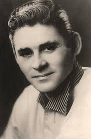 WHITE DOO-WOP COLLECTOR: March 2013