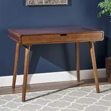Maybe you would like to learn more about one of these? George Oliver Desk Reviews Wayfair