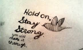 Quote Strong Quotes Head Up Quotes Stay Strong Quotes