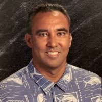 Mark Crabbe's Instagram, Twitter & Facebook