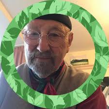 What a great night. Some powerful songs sung tonight. Thanks Tony for  keeping us all in line.