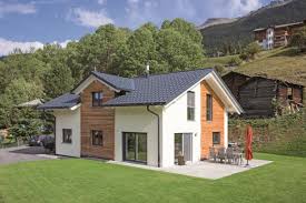 Modernes Haus Im Alpenstil Weberhaus Http Www Hausbaudirekt De Haus Modernes Haus Im Alpenstil Fertighaus Als Alpenstil Modernes Haus Haus Weber Haus