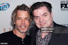 158 Oliver Lan Stock Photos, High-Res Pictures, and Images