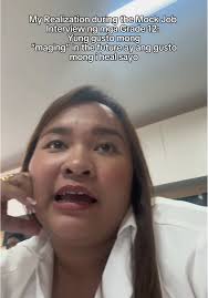 Teacher Karla Husband