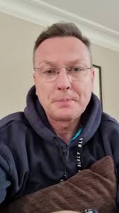 @StephenGBNews's video Tweet