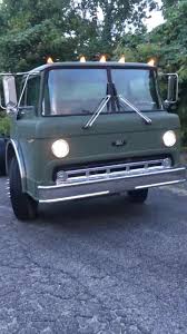 Image result for Medium Chrome Green 1955 Truck