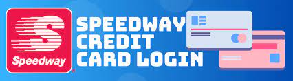 *new accounts only, subject to credit approval and applicable law. Speedway Credit Card Login Payment Options More Digital Guide
