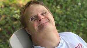 Fundraiser for Raymond Garling by Christi Miller : Raymond's Chance