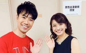 ideas おしゃれまとめの人気アイデア pinterest harco 夫婦生活 夫婦 乙葉