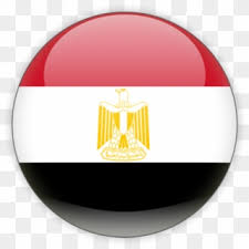 If this png image is useful to. Egypt Flag Circle Png Transparent Png 640x480 1518895 Pngfind