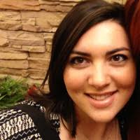 Jarrod Stokes Email & Phone Number