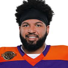 Mikey Daniel Bio Information