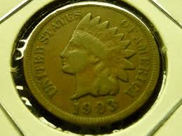 value of indian head pennies hubpages