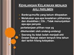 Sebelum menanamkan modalnya di perusahaan yang akan dijalankan investor akan mempelajari laporan studi kelayakan bisnis yang telah dibuat, karena investor memiliki kepentingan langsung tentang keuntungan yang akan diperoleh dan jaminan modal yang akan ditanamkan. Individu Yang Diisytihar Bankrap Akan Kehilangan Kelayakan Berikut Kumpulan Berbagai Macam Berita Hot Unik Dan Menarik