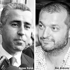 Benjamin Steinmetz's Instagram, Twitter & Facebook