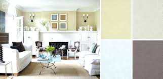 Full of white, beige, gray and wood. Wall Color Schemes Living Room Bedroom Colors Plus Colour Combination Ideas Best House N Decor