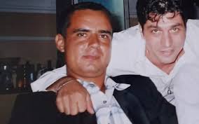 Românul ucis în atacul de la Ambasada României din Kabul plecase în misiune  cu o zi înainte de înmormântarea tatălui