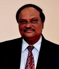 School of Applied Sciences