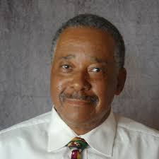 Southwest Georgia Regional Council