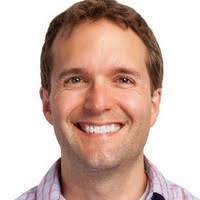 Anne Kanne Email & Phone Number