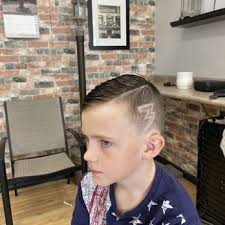 TOP 10 BEST Barbers in Layton, UT