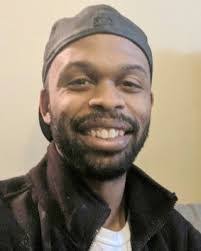 Winifred York's Instagram, Twitter & Facebook