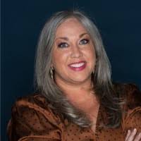 10 "Elizabeth Ortman" profiles