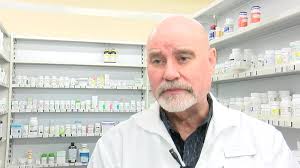 Dr. Steve Westbrook officially named SFA's 10th president