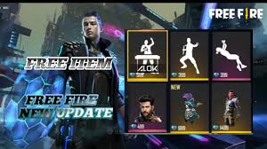 Free fire funny news malayalam hope you like the video.for this like video please subscribe and like. Free Fire New Update News Youtube