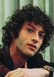 Kyle Wunderlich's Instagram, Twitter & Facebook