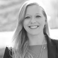 70+ perfiles de «Courtney Bartlett»