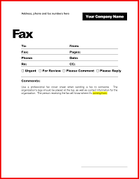 Hope these templates of the basic fax cover sheet will be helpful to you and you can use them as per your requirement. New Print Fax Cover Sheet Xls Xlsformat Xlstemplates Xlstemplate Check More At Https Mavensocial Co Print Fax Fax Cover Sheet Cover Sheet Template Cover