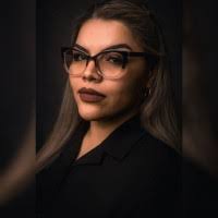 3 "Daniela Cerda Muñoz" profiles