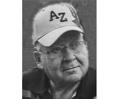 Barclay Sands Obituary (2018)