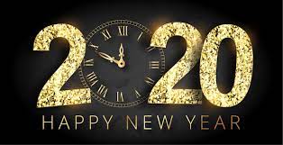 Priv hesap i̇ngilizcede private sözcüğünün bir kısaltması olarak adlandırılıyor. Happy New Year Images Wallpapers For Amazing 2020 Happy New Year Images Happy New Year Greetings Happy New Year Message