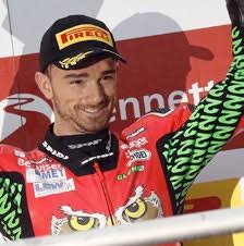 A sensational season full of celebrations...