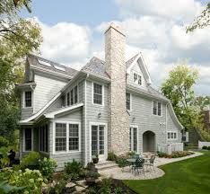 Check spelling or type a new query. 27 Modern Farmhouse Exterior Design Ideas For Stylish But Simple Look Ruang Harga