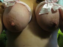 A little breast bondage - Massage On Yuvutu Homemade Amateur Porn Movies  And XXX Sex Videos