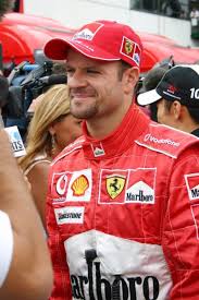 Resultado de imagem para rubens barrichello