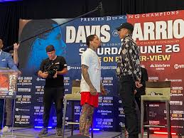 Mario barrios vs gervonta davis. 7tckkaututv37m