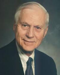 Arthur Herbst Obituary (2023)