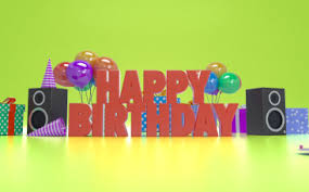 15% off with code sunnysavingz. Greeting Card Animations And Templates Renderforest