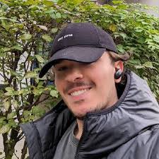 duclos-cavalcanti (Daniel Duclos-Cavalcanti) · GitHub