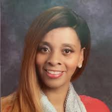 Sharita Baker's Instagram, Twitter & Facebook