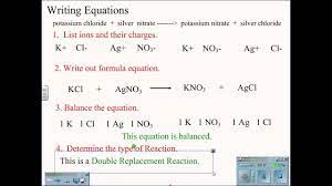 What Is The Chemical Equation For Diphosphorus Trioxide Water Phosphorous Acid Socratic